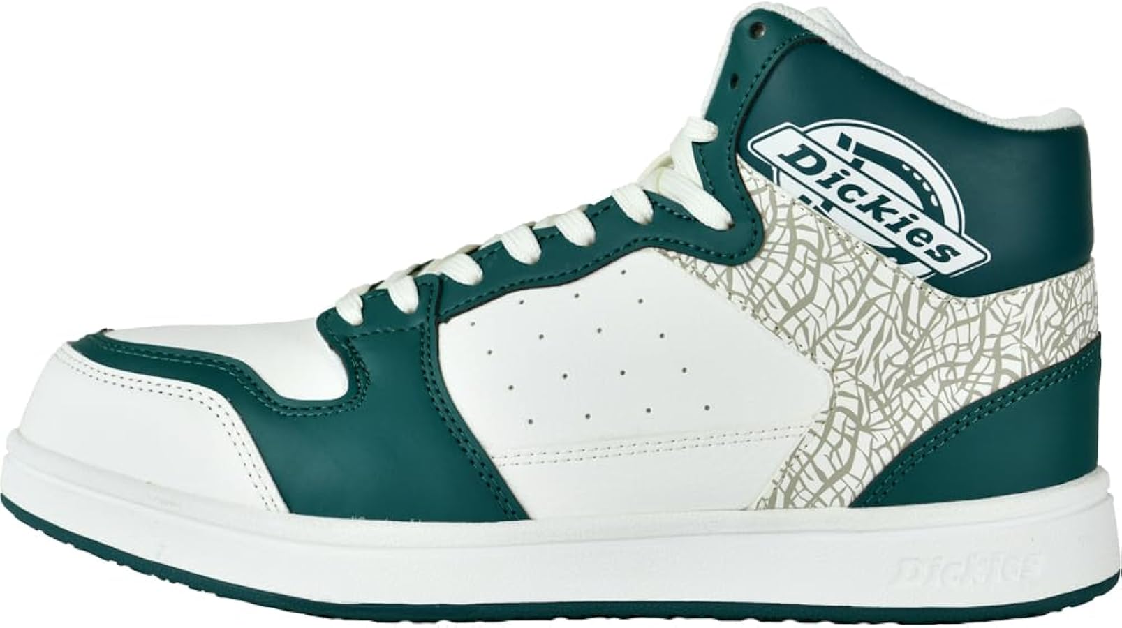 ⭐超激レア商品⭐非売品⭐SLAM DUNK サイン入り 紙扇子 入手困難 稀少