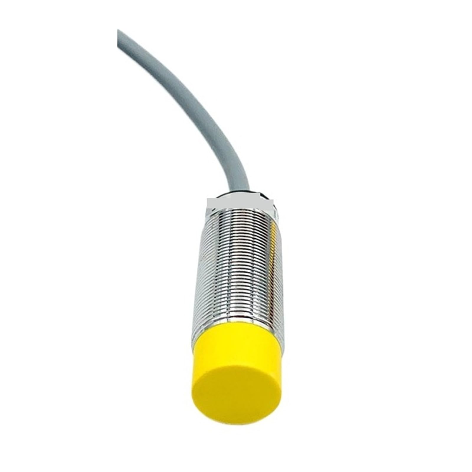 SDMZJUEPHXC Proximity Sensor Switch NI8-M18S-NE for industrial automation production lines