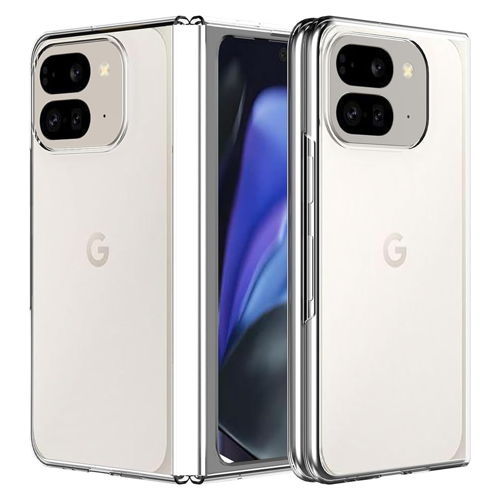Google Pixel 9 Pro Fold グーグルピクセル9プロフォールド Google Pixel 9 Pro Fold｜価格比較・SIMフリー・最新情報