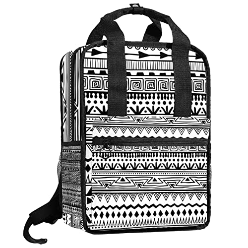Sac à dos garçon motif hérisson avec bretelles ajustables pour éviter la fatigue