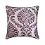 2|26.  Purple (Wine Damask)
