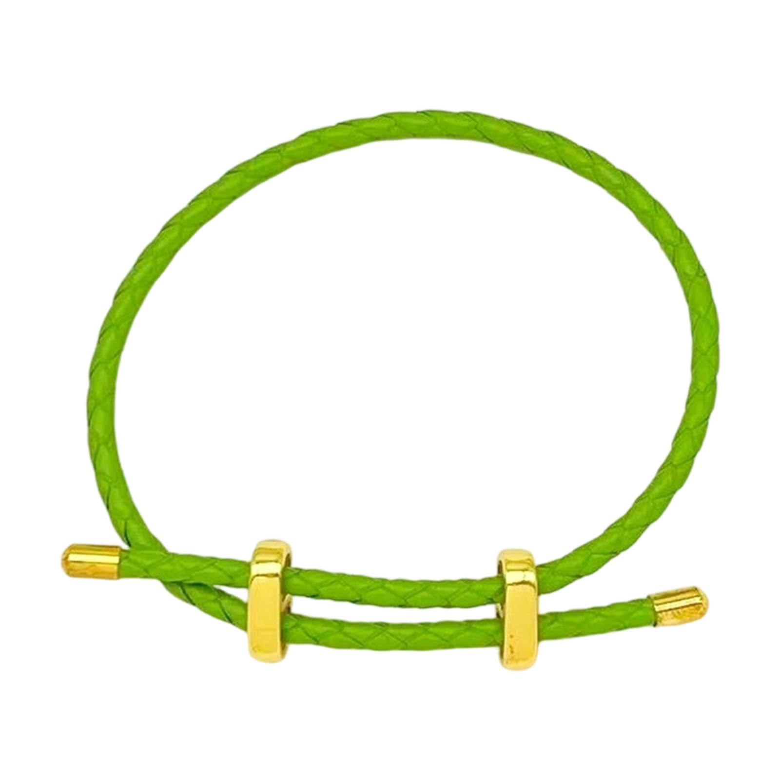 Xjdzineq Handcraft Sturdy Buckle and Leather Portable Accessory for Nature Lovers and Trendsetters Stylish Outfits Casual Styles