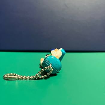 Amazon.co.jp: スラムダンク キーホルダー三井寿夏合宿 最初の挨拶にし