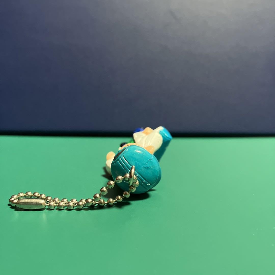 Amazon.co.jp: スラムダンク キーホルダー三井寿夏合宿 最初の