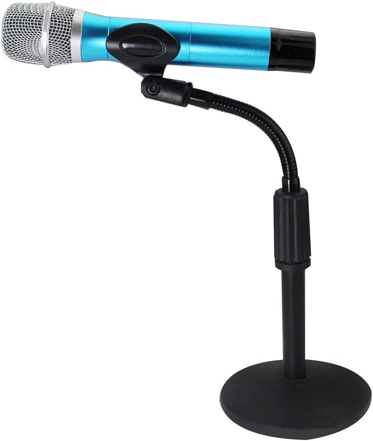 microforno per cucina