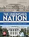The Unfinished Nation: A Concise History of the American People