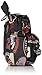 Harley Davidson Minime, Vintage, One Size