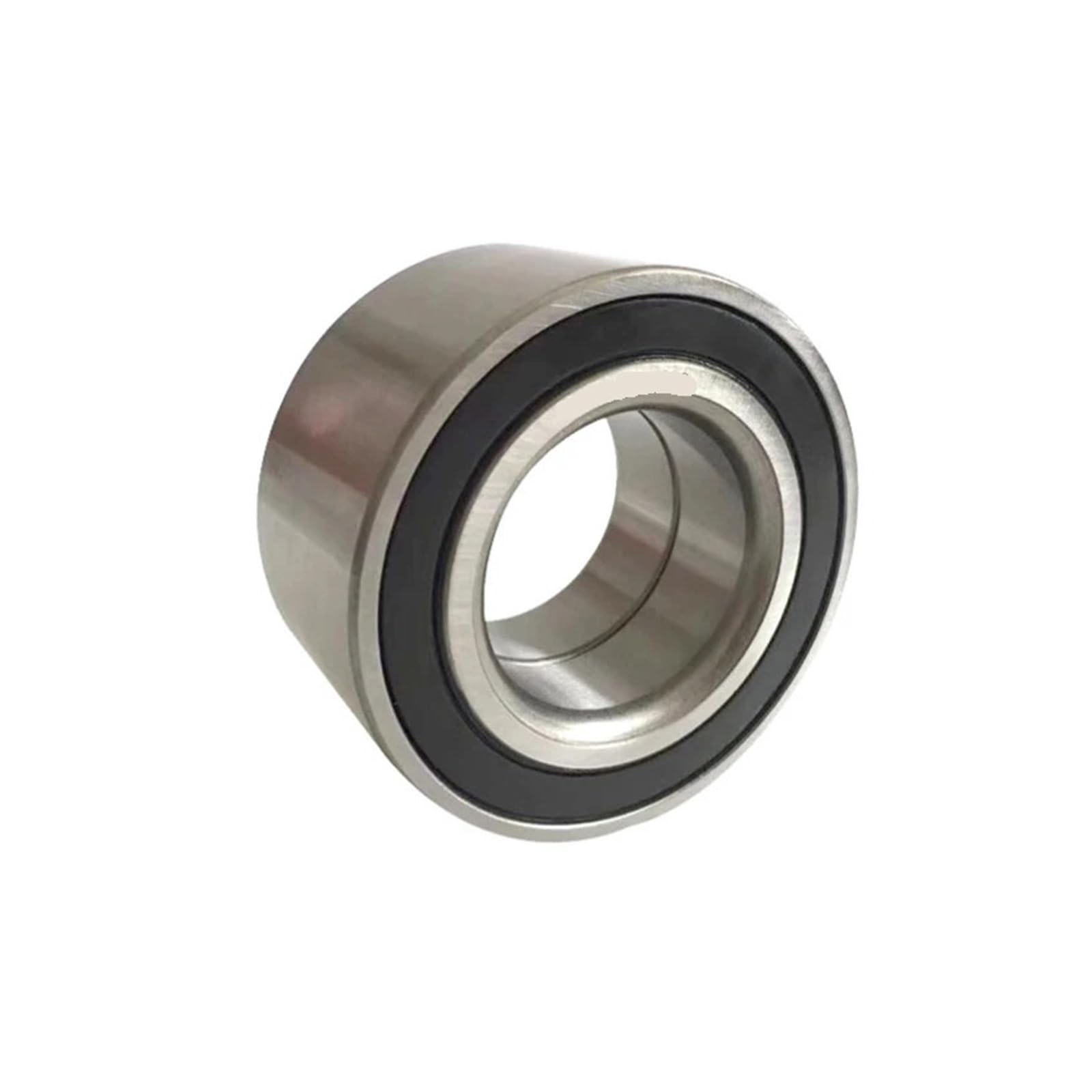 Roulement de moyeu de roue DAC28580042 2RS de voiture 28x58x42 mm