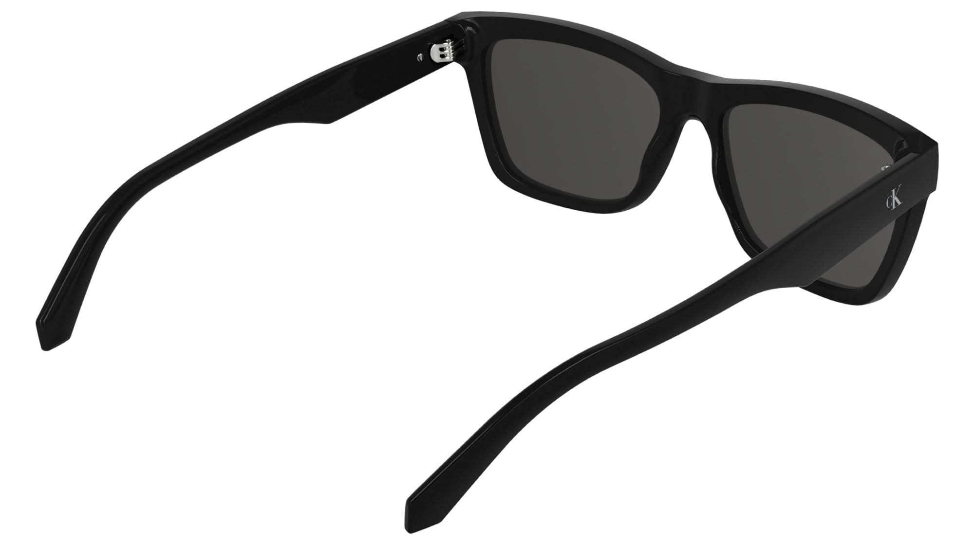 Calvin Klein Jeans Herren Ckj25623s Sunglasses (1er Pack)