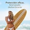Piz-Buin-Allergy-Protector-Solar-Facial-SPF-50-Proteccion-Muy-Alta-para-Pieles-Sensibles-al-Sol-50-ml