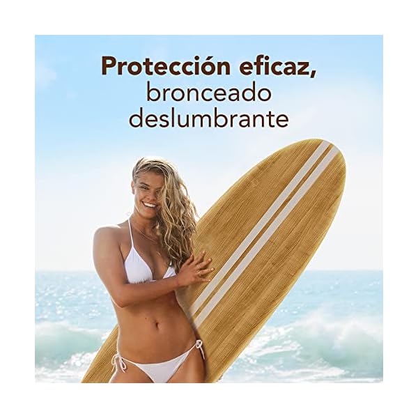 Piz-Buin-Allergy-Protector-Solar-Facial-SPF-50-Proteccion-Muy-Alta-para-Pieles-Sensibles-al-Sol-50-ml