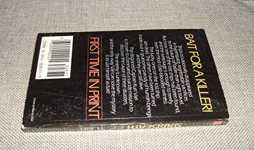 Stardeath 0345308379 Book Cover