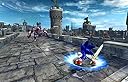 Thumbnail 13