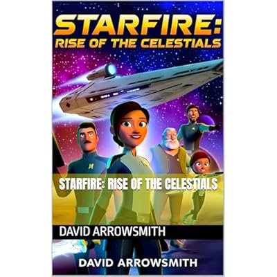 Starfire