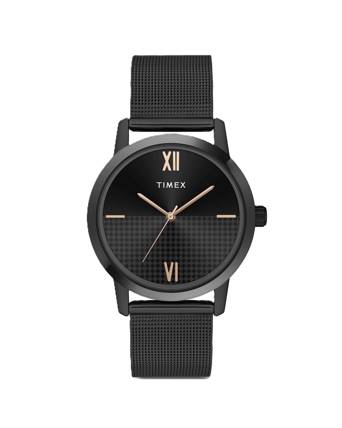 TIMEX Analog Dial Black Men watch-TWTG31SMU06 (B09W2DGP3J) Amazon Price History, Amazon Price Tracker