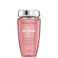 Kérastase, Chroma Absolu