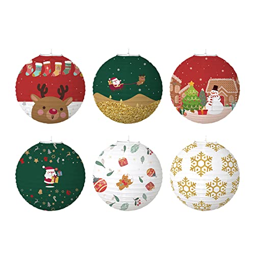 NX}X񓔃T^NX}Xc[wWJy_g`[ȎNX}X^O