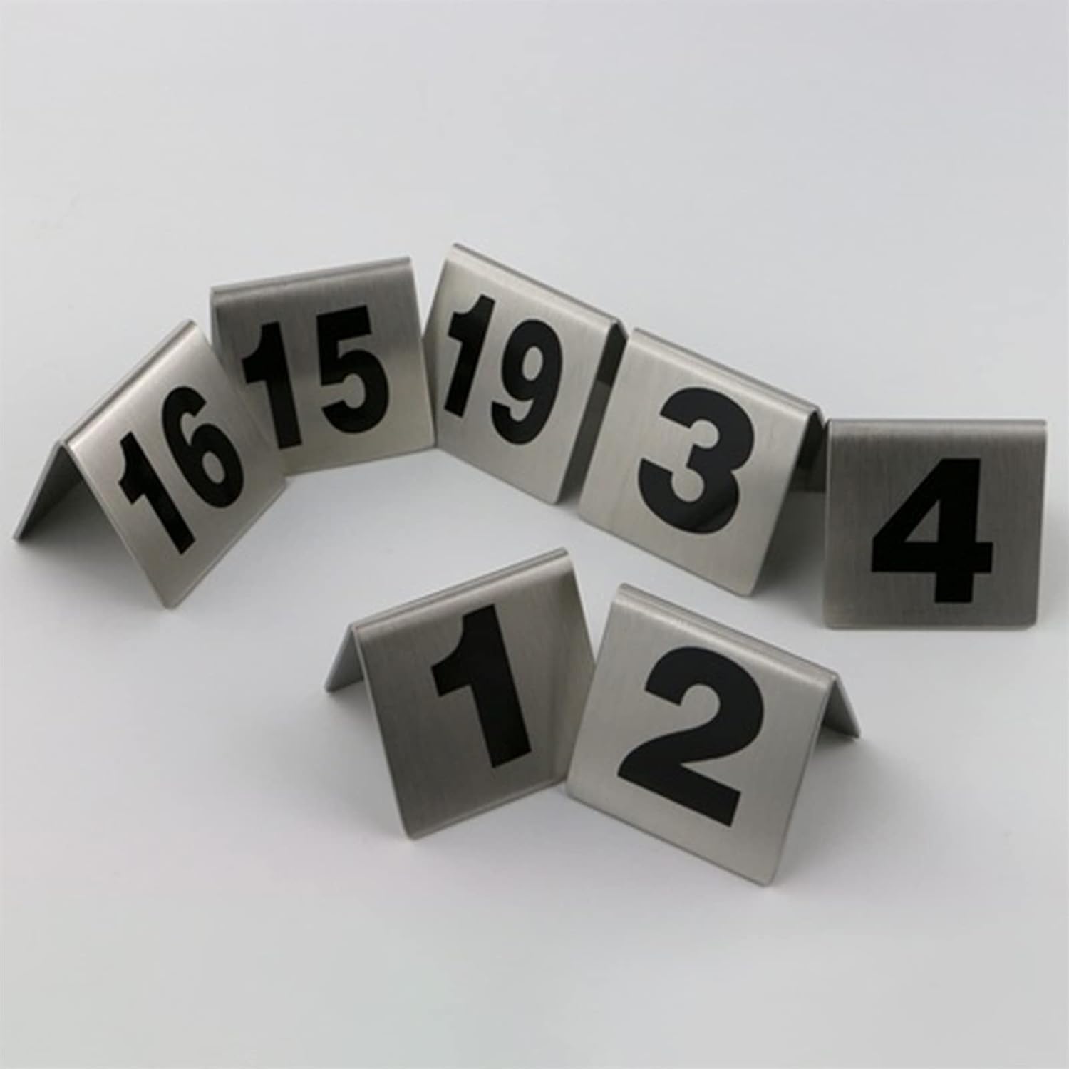 現状品・ジャンク】ビクター A-X1000 ステレオアンプ オーディオ 現状