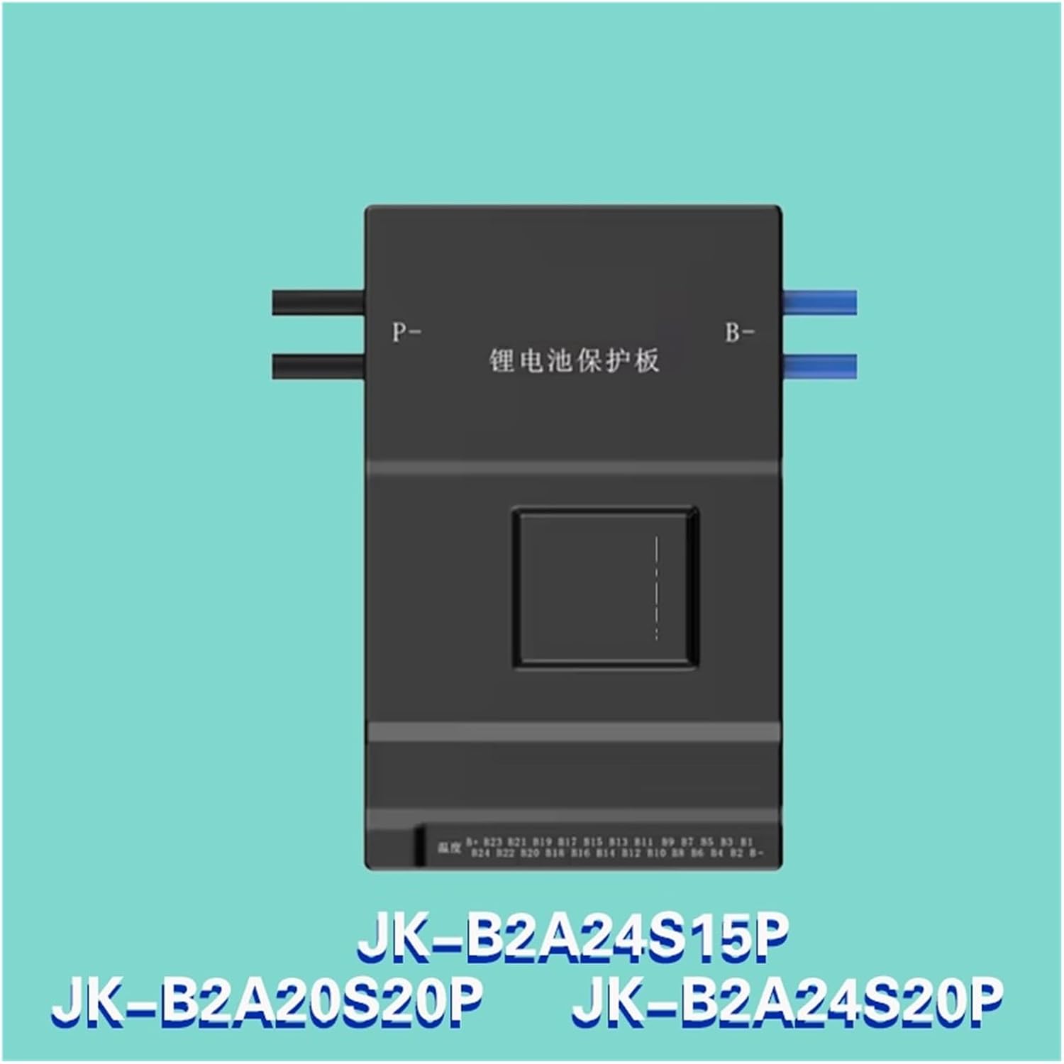 匿名配送　未使用品？　カセットビジョン　動作未確認 Amazon.co.jp: レアスーパーカセットビジョン エポック社 昭和