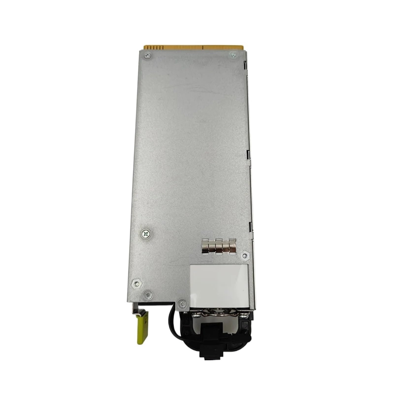 BFSYDLUJ RH1288 RH2288H RH5885V3 Switching Power Supply 750W 02310QWX EPW750-12A