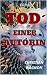 Cover zum Buch Tod einer Autorin