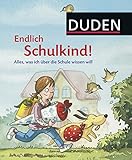 FISCHER Duden Kinderbuch