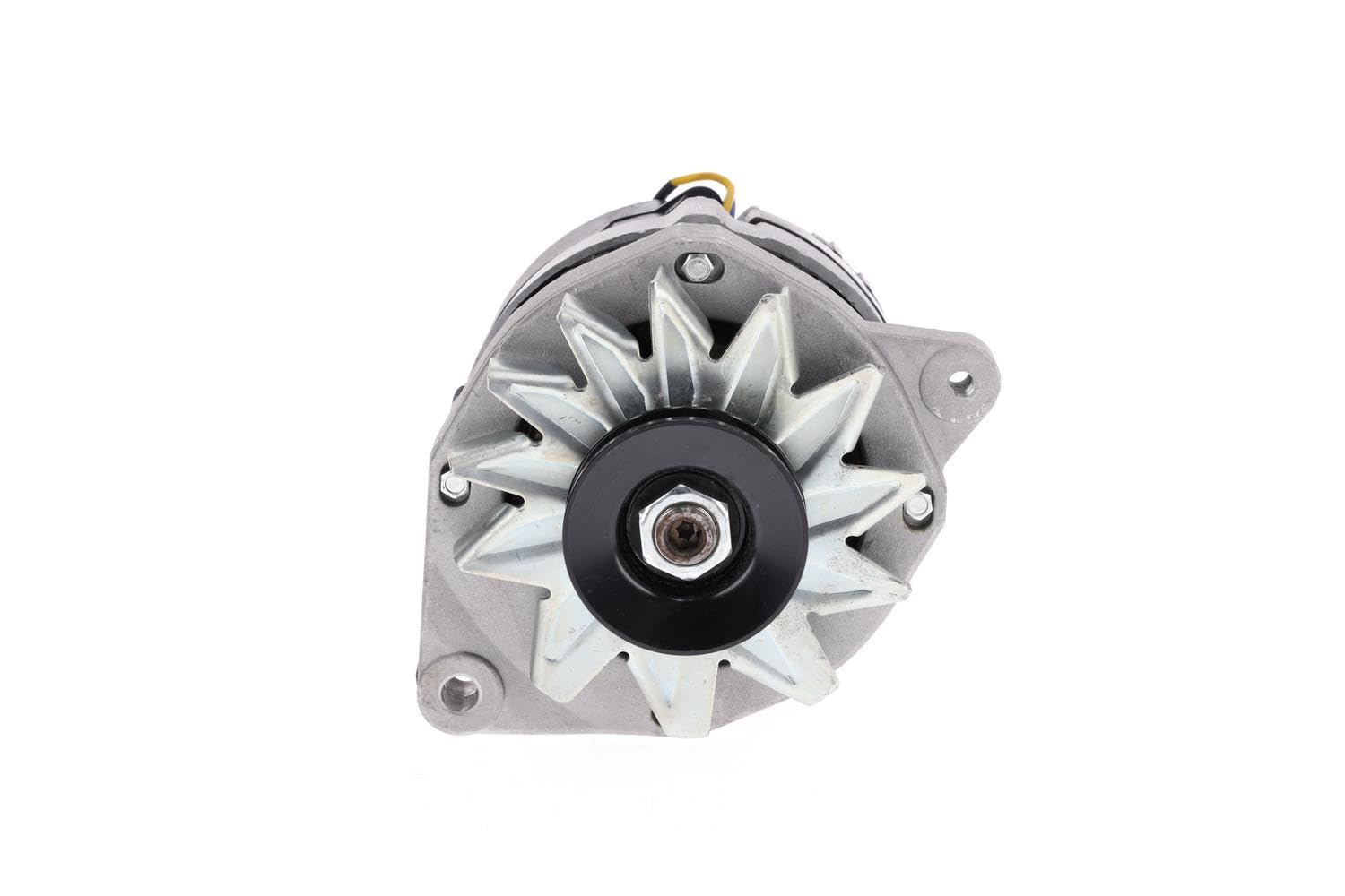 HELLA 8EL 011 710-961 Alternador - 14V - 60A