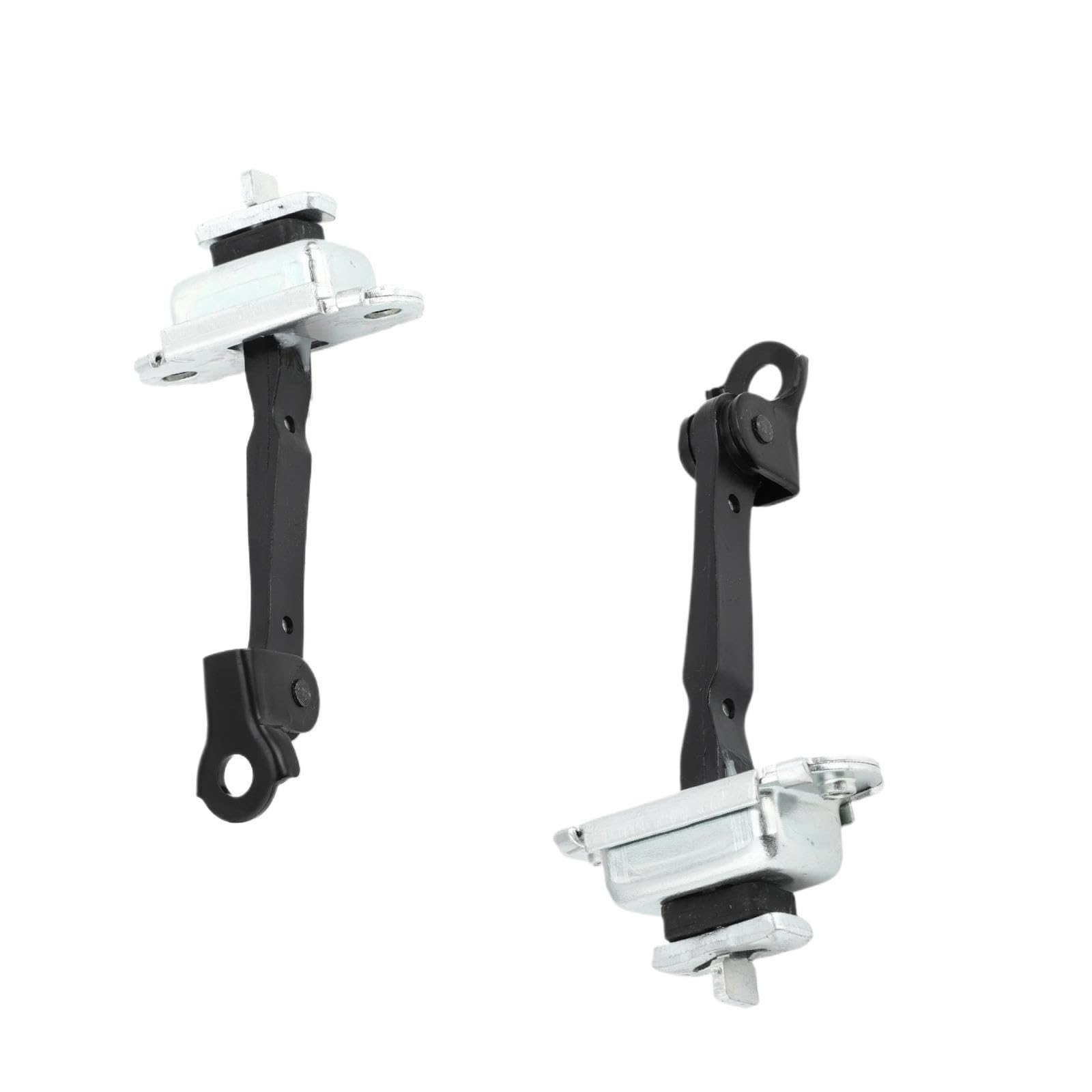 Zamiennik do Skoda Fabia do Mk1 99-08