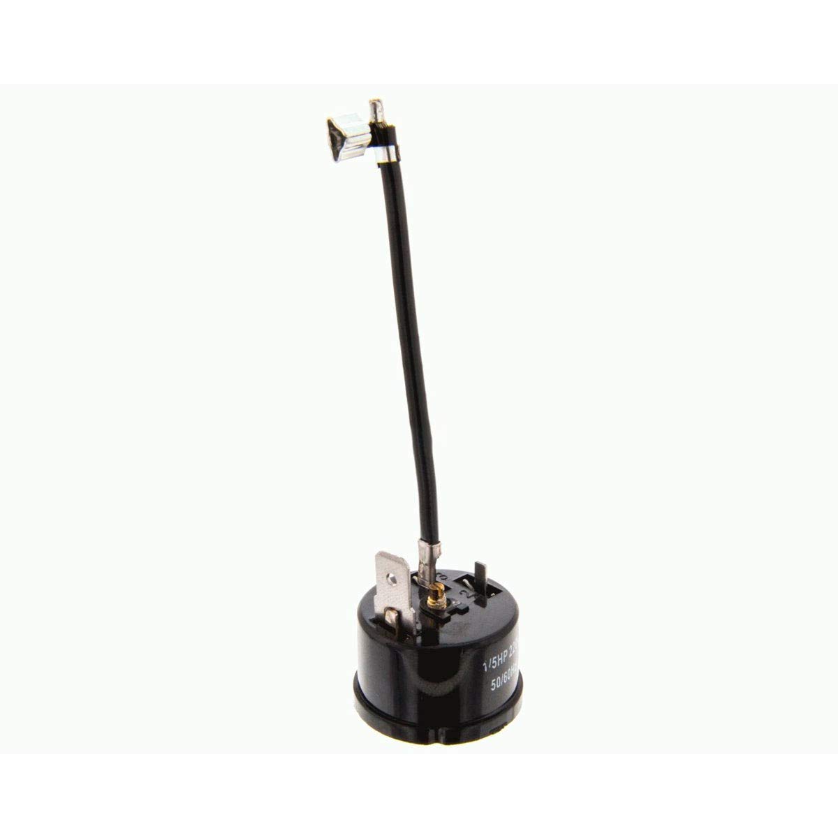 Recamania Clixon Seguridad compresor frigorifico Standard 1/5CV 220V