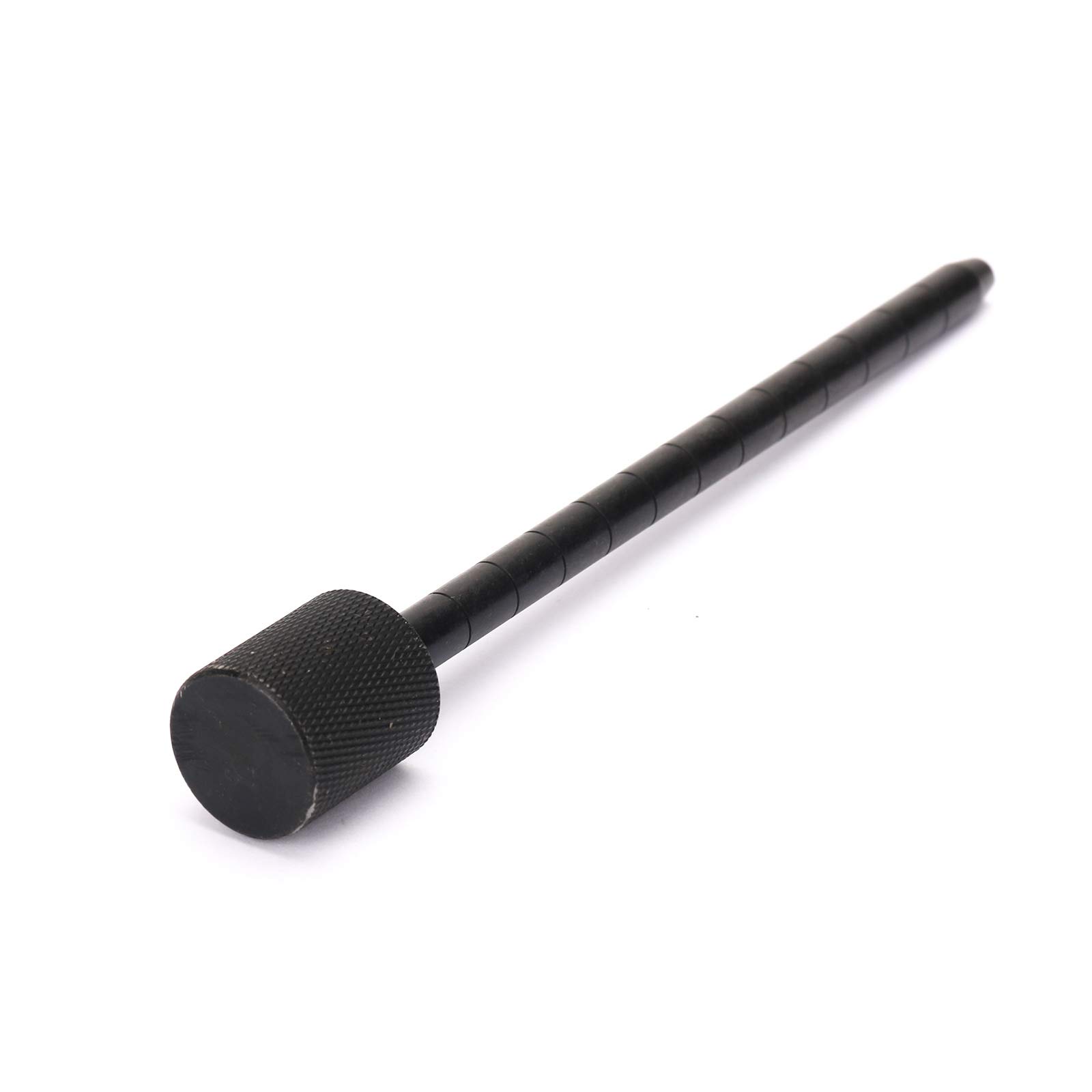 MAD HORNETS - Strumento di Regolazione per Chrysler 6F24 Automatico Trans 10323A