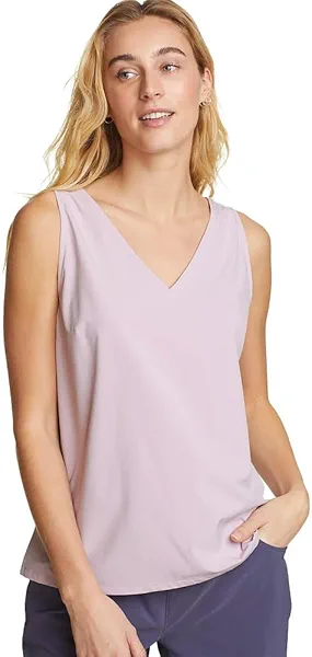 Eddie Bauer Women's Casual