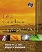 1 and 2 Corinthians (Zondervan Illustrated Bible Backgrounds Commentary)