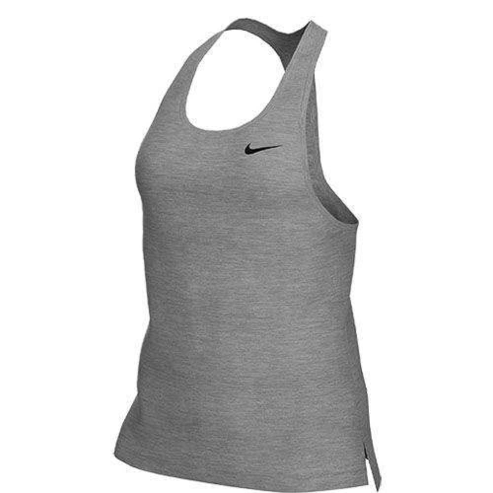 Nike Damska koszulka do jogi