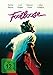 Produktbild Footloose