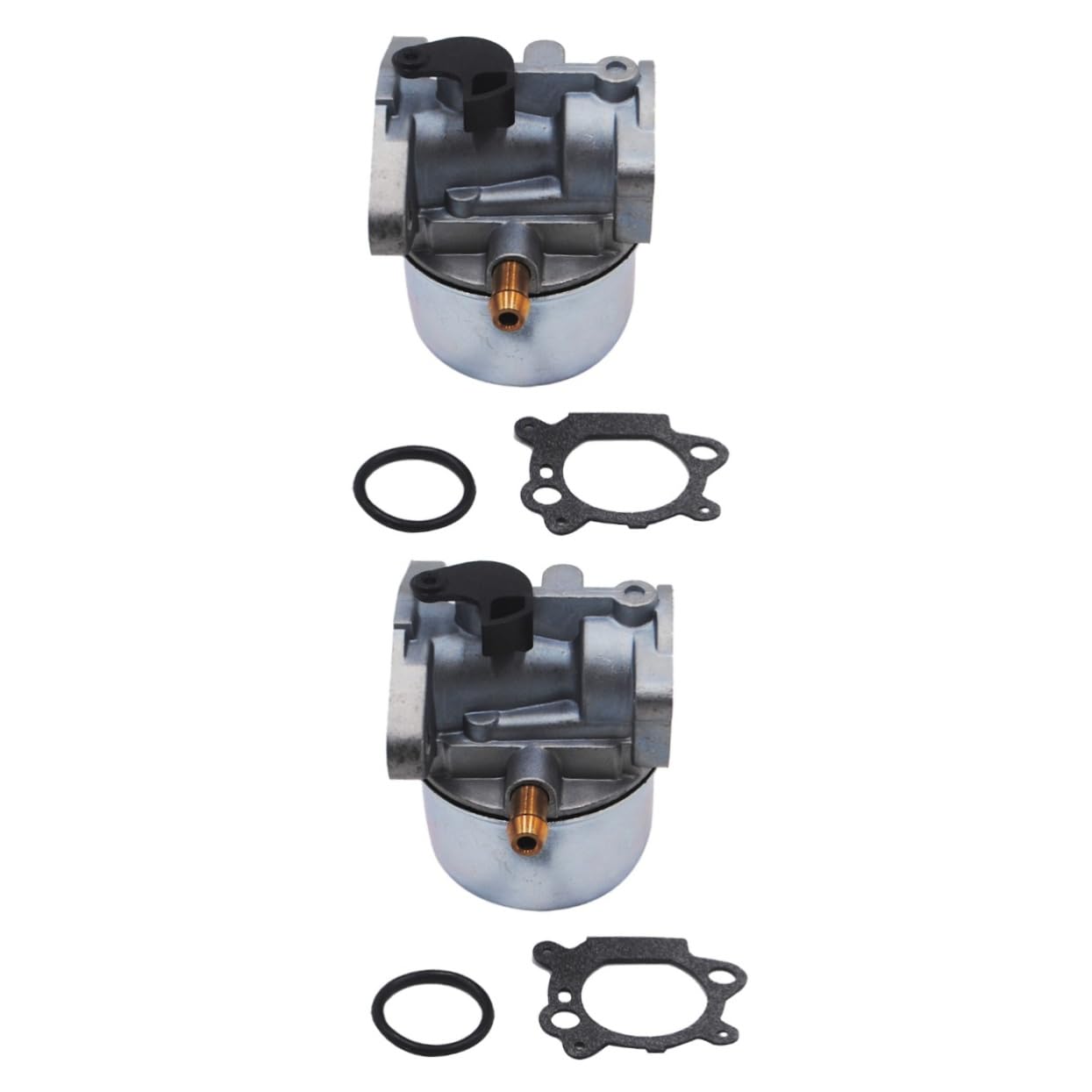 BESPORTBLE Auto-Tools 2 Stück 799868 498254 Werkzeug Klein
