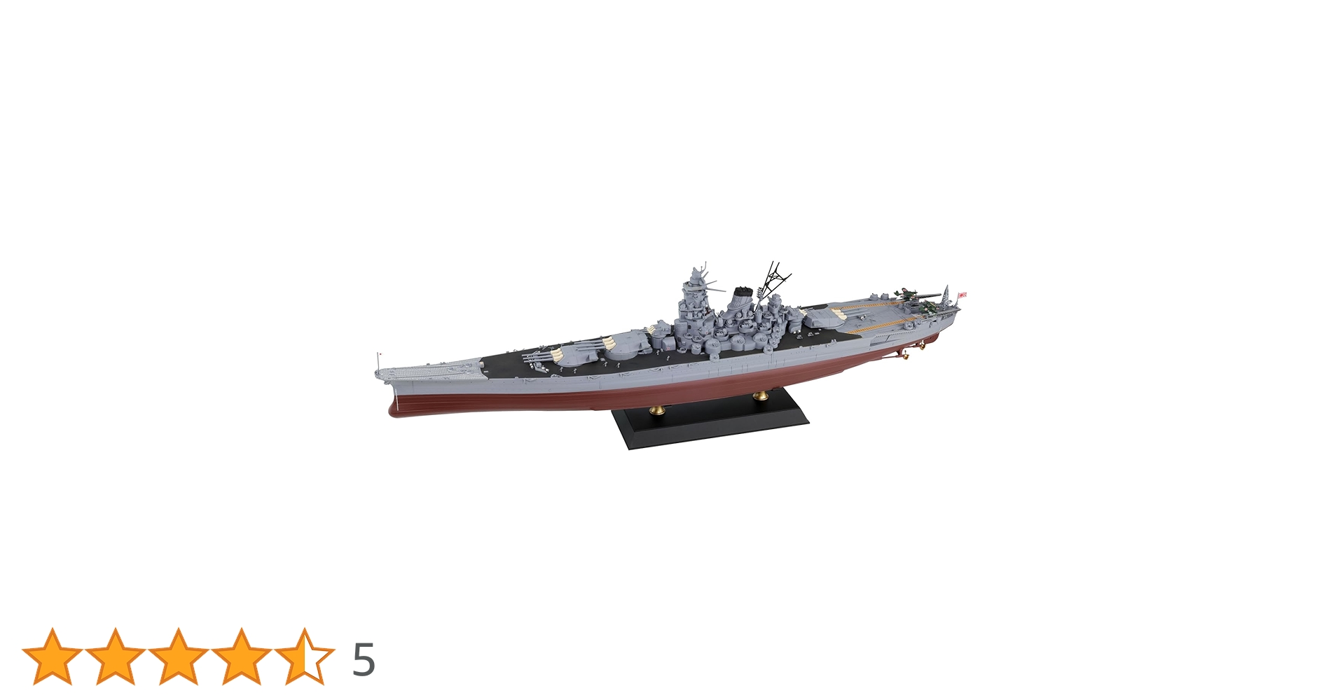 51vfusEGnnL.jpg_BO30,255,255,