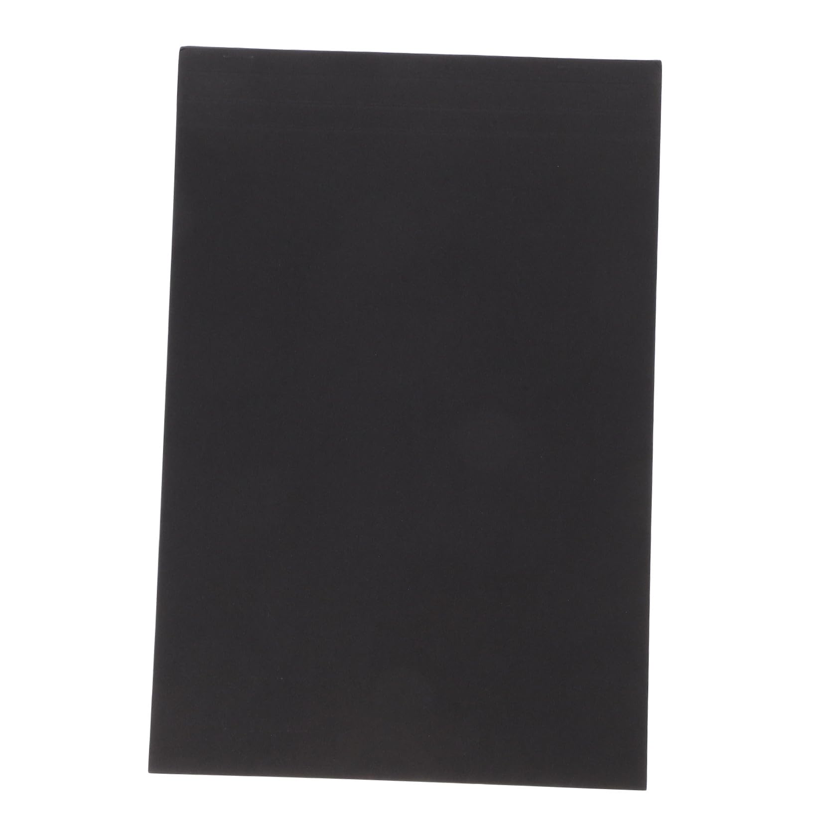Papel cuadriculado escolar y de oficina para apuntes claros y dibujos 8