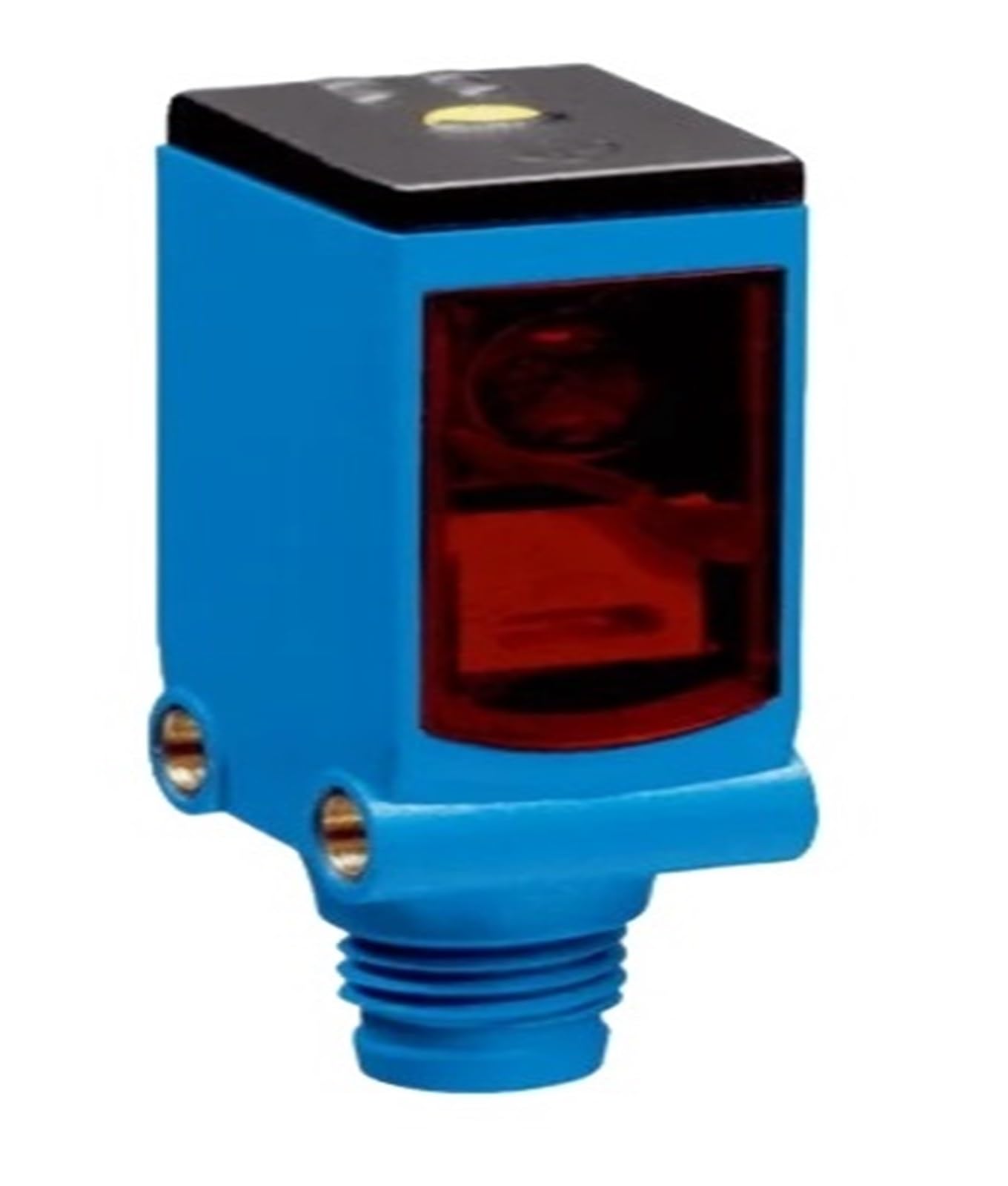 JJKKOZVQF WL4S-3N1332 Mirror Reflection Photoelectric Sensor Order: 1042082