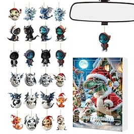 Ađveńt Càŕ- 26cm...