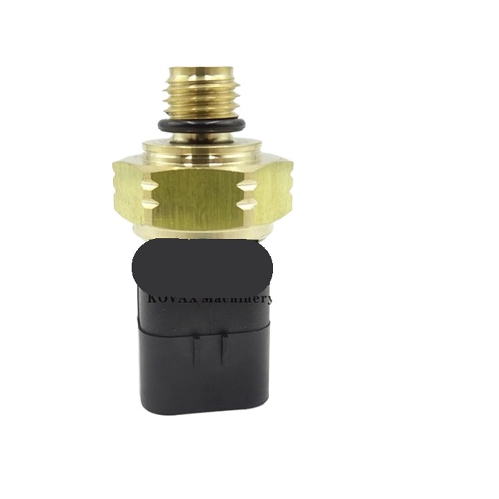 JJKKOZVQF 274-6721 pressure sensor 2746721 E320D 323D parts