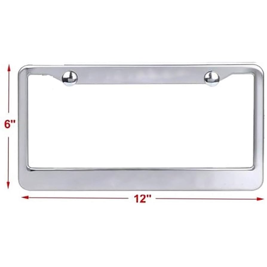 Amazon.co.jp: ファンタジーゲーム 映画ショー パロディ