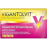 k2 amp Nahrungsergänzungsmittel aus der Apotheke (PZN: 14371711)