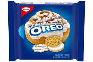 Cotton Candy Oreo: An Enchanting Symphony of Sweetness