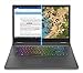 immagine 8Lenovo Legion Y740 Notebook Gaming, Display 17,3