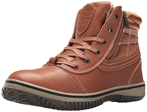 pajar men's tavin boot
