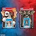 Super7 Gremlins Reaction Figures - Mohawk (Character Card) Action Figure