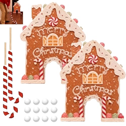 What time does mini golf close