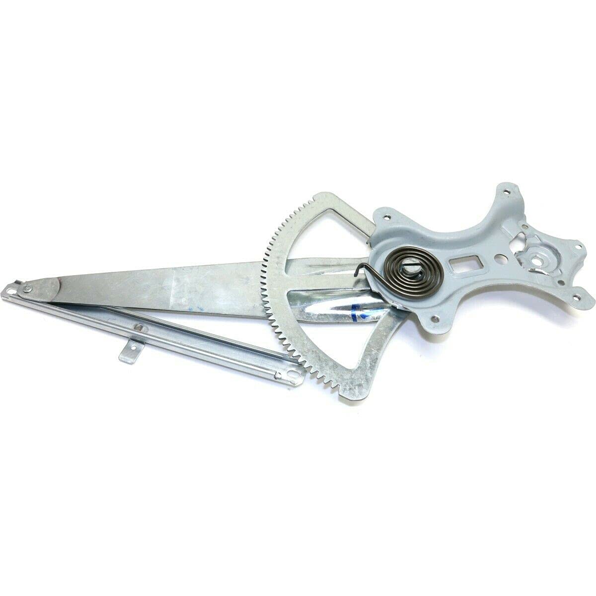 Amazon.com: MyParts Window Regulator Rear Right Hand Side 
