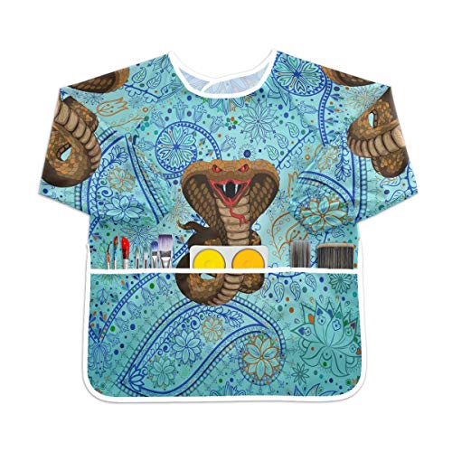 ̃wrcpLbYXbNqphGvA[gyCeBOXbN悾ꂩ3|Pbgt