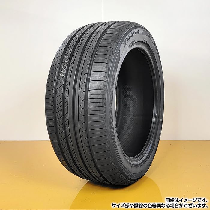 Amazon.co.jp: 【2025年製】 245/40R19 98Y XL ADVAN dB V552 アドバン